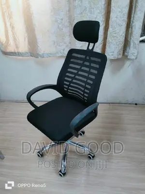 Office Chair Office Chair Office Chair Office Chair Office