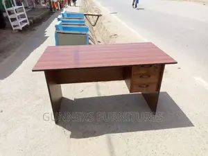 Office Desk Office Desk Office Desk Office Desk Office