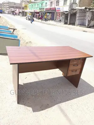 Office Desk Office Desk Office Desk Office Desk Office