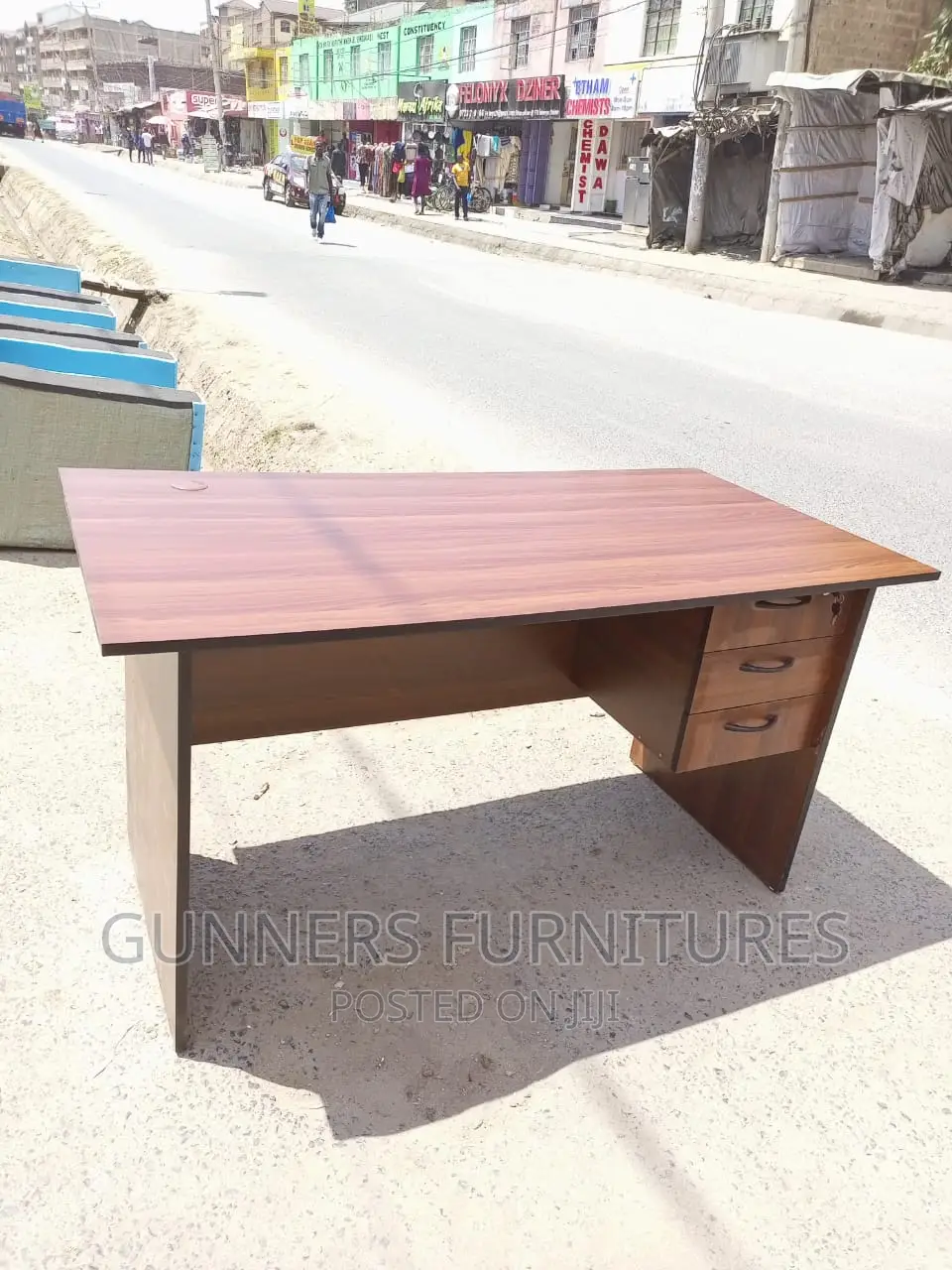 Office Desk Office Desk Office Desk Office Desk Office