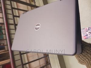 New Laptop Dell Latitude 3189 4GB Intel Pentium SSD 256GB