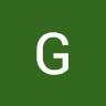 Geofrey Rodgers logo
