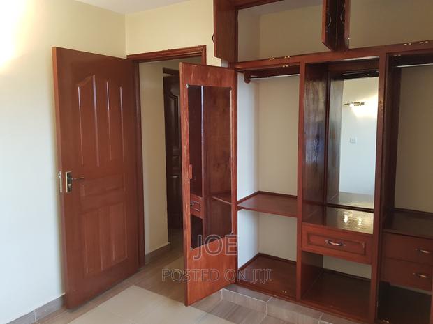 2bdrm Apartment in Lower Kabete for rent - thumbnail 3