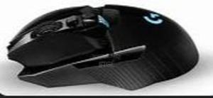 .Logitech G903 Wireless Gaming Mouse - thumbnail 2