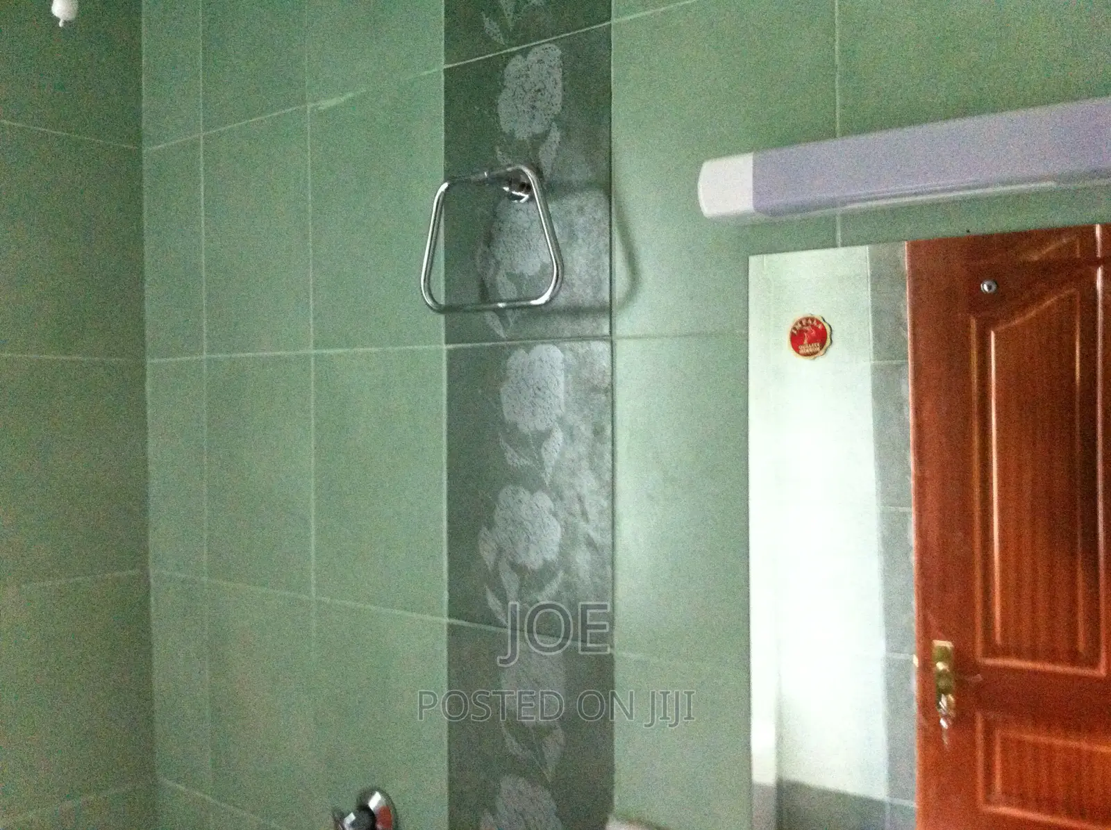 2bdrm Apartment in Lower Kabete for rent