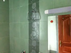 2bdrm Apartment in Lower Kabete for rent