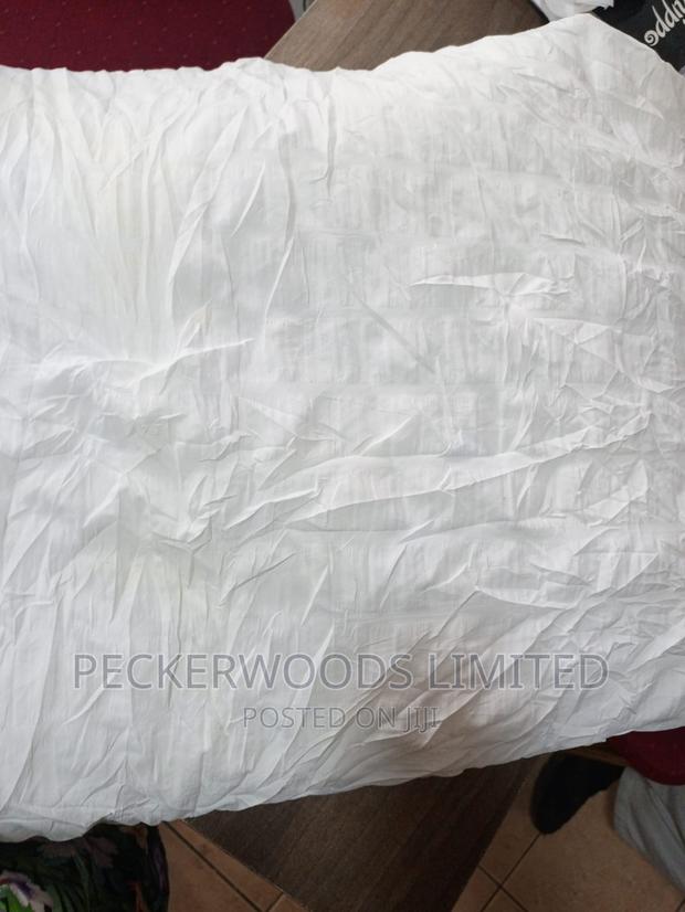 Single Piece Duvet 5*6