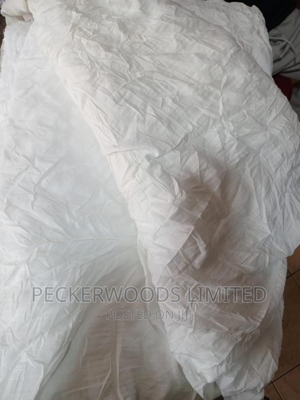 Single Piece Duvet 5*6 - thumbnail 2