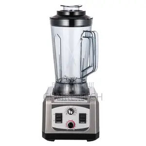 Mixer Blander 2500w Blender