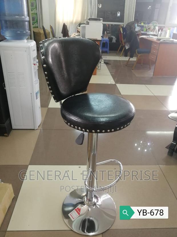 Bar Stool, Bar Stool, Bar Stool, Bar Stool