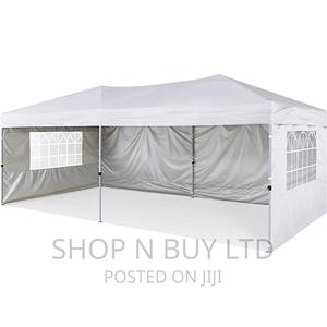 Gazebo/Canopy/Event Tents/Pop Up Tents