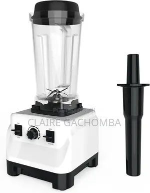 Mixer Blender 1500w ,Blender Mixer 1500w Mix