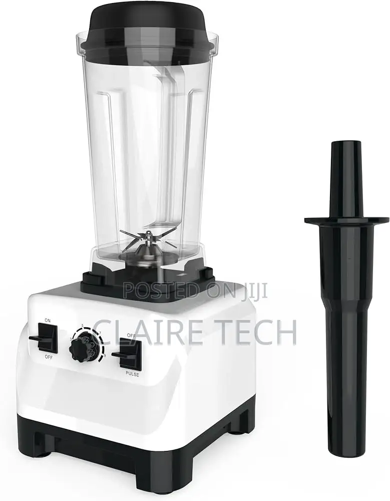 Mixer Blender 1500w ,Blender Mixer 1500w Mix