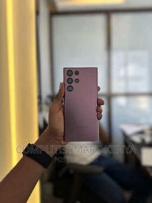 Samsung Galaxy S22 Ultra 512 GB - thumbnail 2