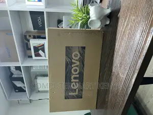 New Laptop Lenovo Flex 5 8GB Intel Core I5 SSD 512GB