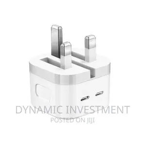 iPhone 11/12/13/ 14/14pro/ 14 Pro Max Fast Charger Adapter