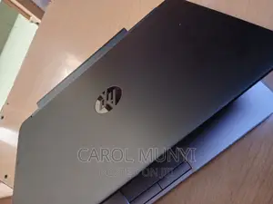 New Laptop HP ProBook 640 4GB Intel Celeron HDD 500GB