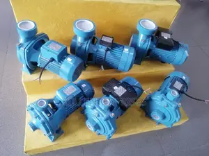 Aico Water Pump Submersible