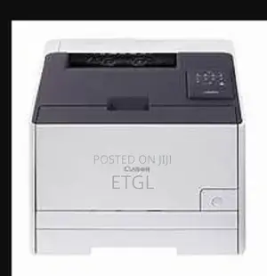 .LBP226DW Canon Laser Printer