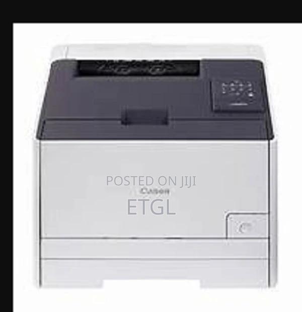 .LBP226DW Canon Laser Printer - main view