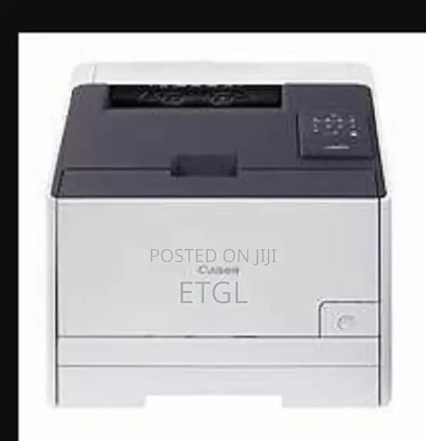 .LBP226DW Canon Laser Printer