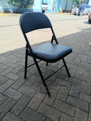 Foldable Chairs Folding Chairs Foldable Chair