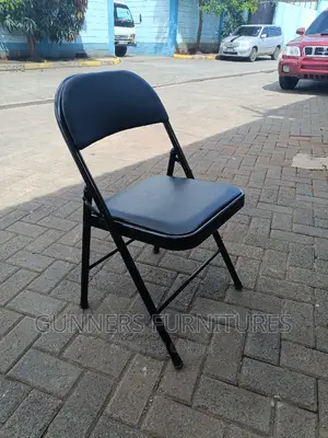 Foldable Chairs Folding Chairs Foldable Chair