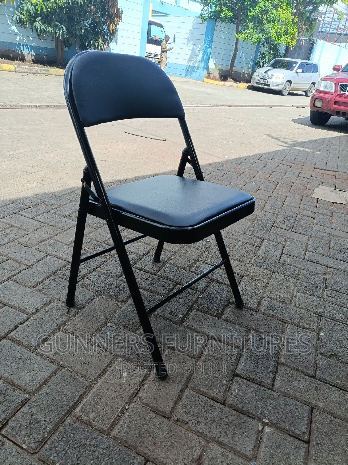 Foldable Chairs Folding Chairs Foldable Chairs