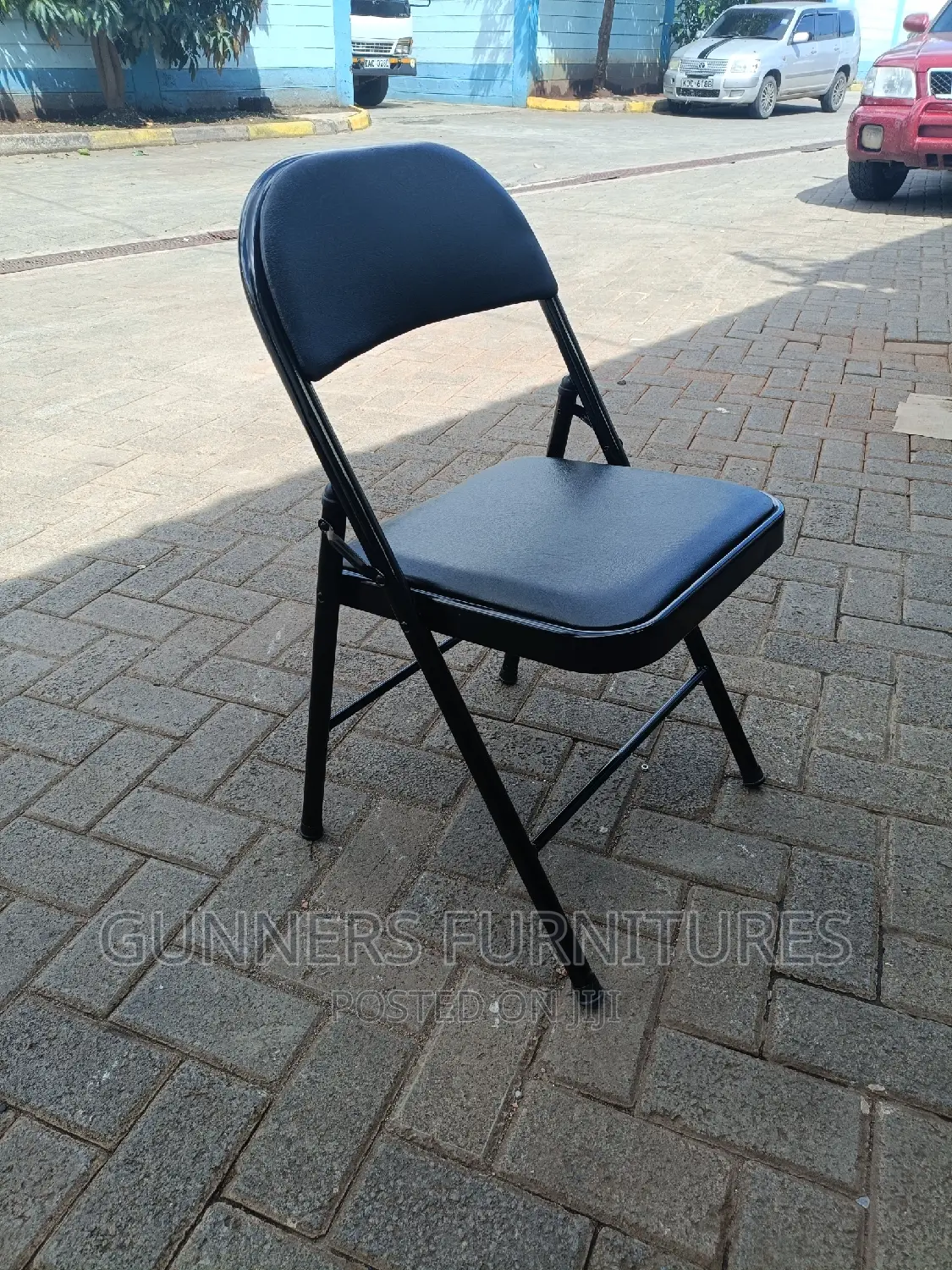 Foldable Chairs Folding Chairs Foldable Chairs