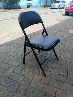 Foldable Chairs Folding Chairs Foldable Chairs