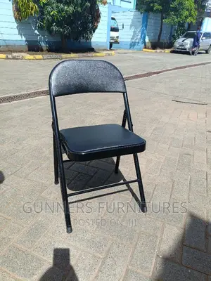 Foldable Chairs Folding Chairs Foldable Chairs