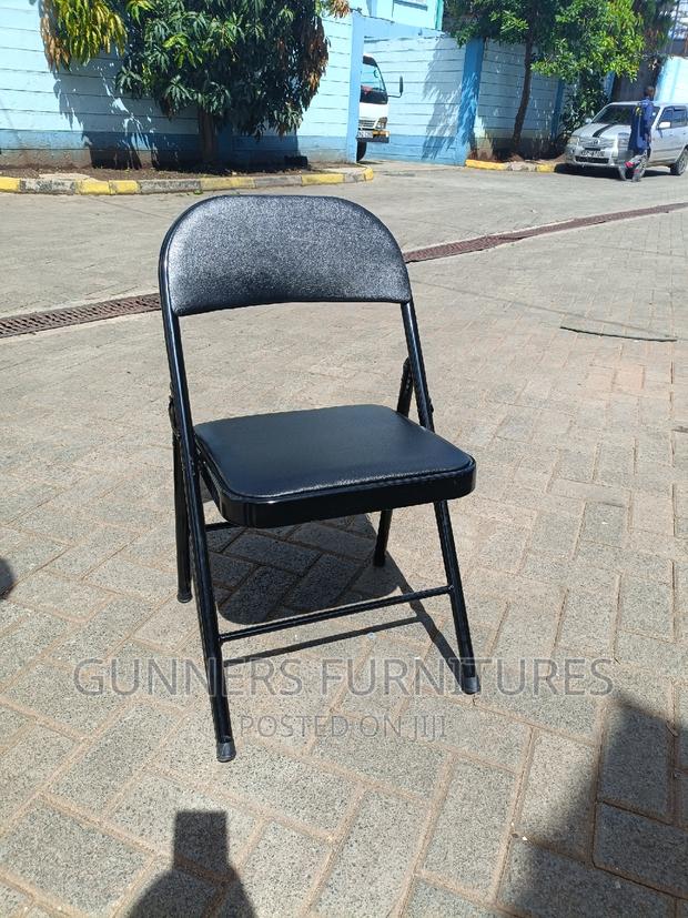 Foldable Chairs Folding Chairs Foldable Chairs