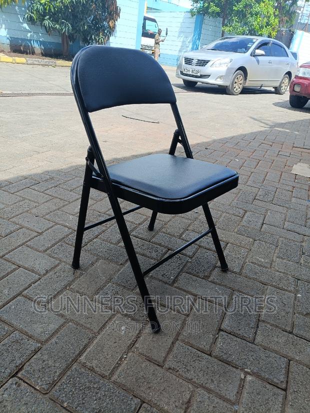 Foldable Chairs Folding Chairs Foldable Chairs - thumbnail 2