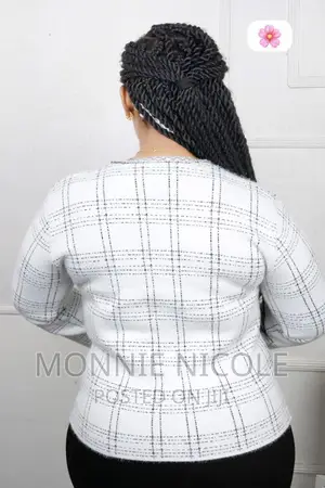 Turkey Cashmere Sweaters. Free Size
