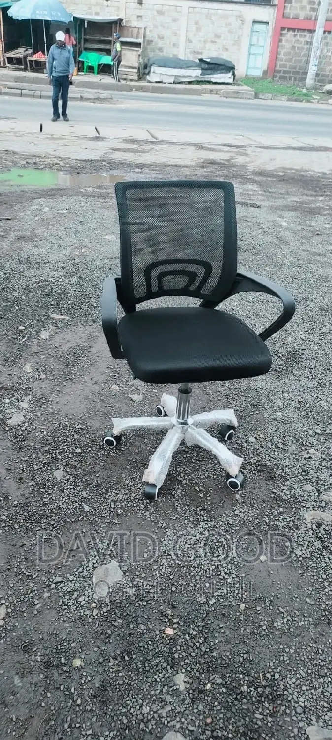 Office Chair Office Chair Office Chair Office Chair Office