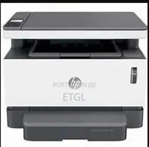 ,Hp Laserjet Printer MFP M236sdn