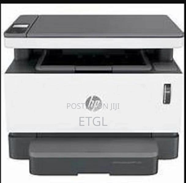 ,Hp Laserjet Printer MFP M236sdn - main view