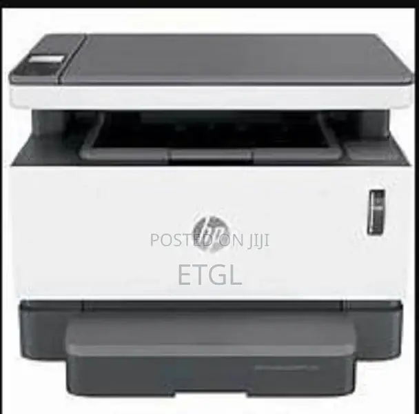 ,Hp Laserjet Printer MFP M236sdn