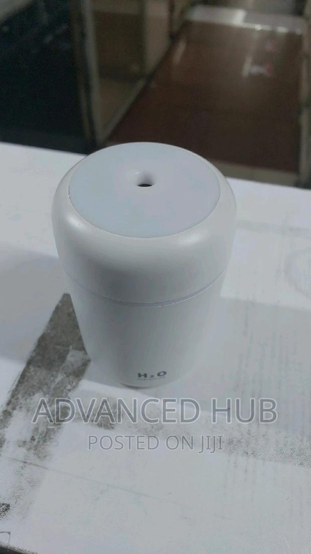 Nordic Humidifier - thumbnail 6