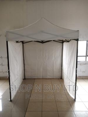 Canopy/Gazebo/Pop Up Tent 2*2m - thumbnail 2