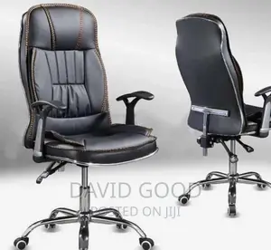 Office Chair Office Chair Office Chair Office Chair