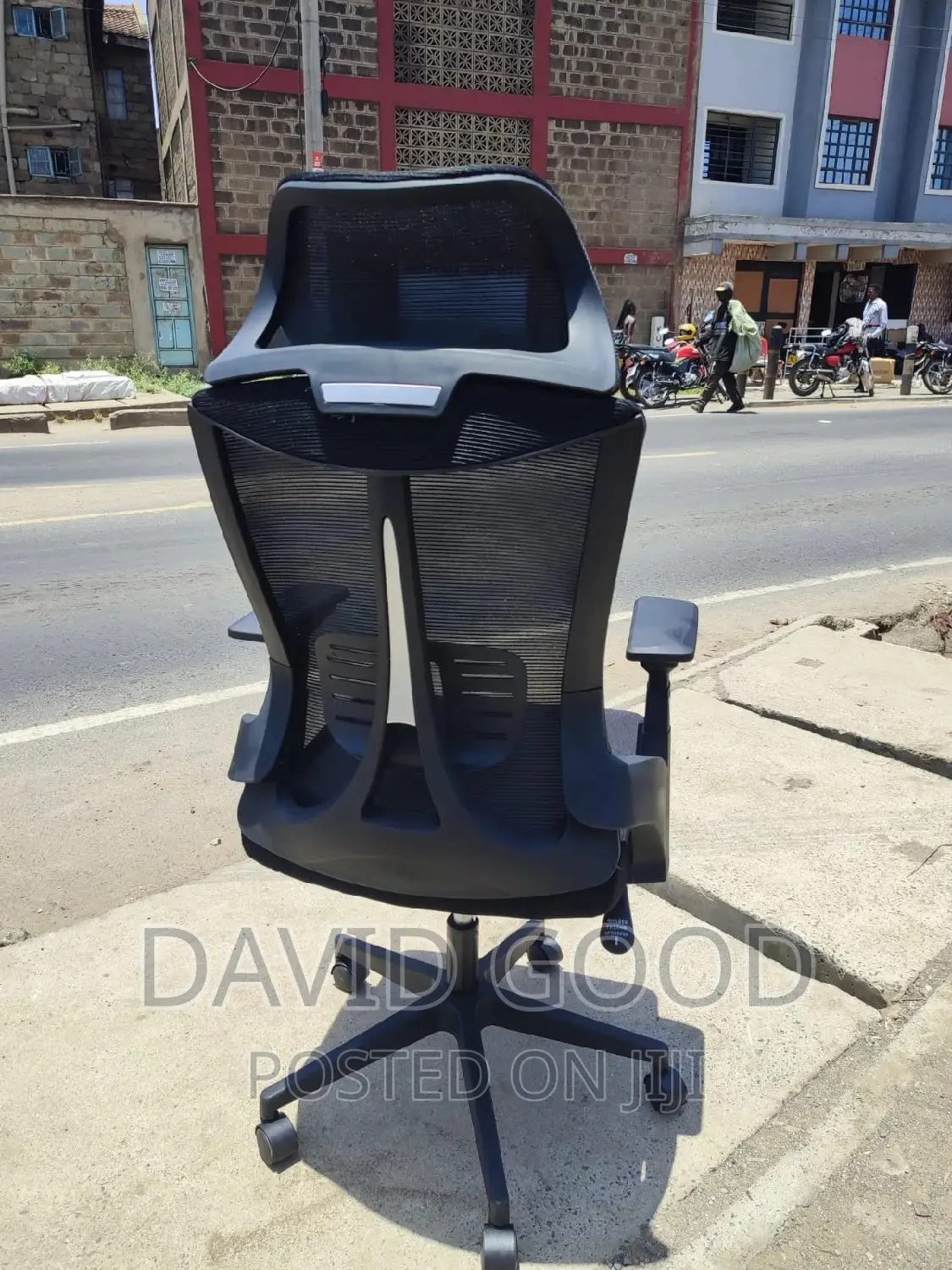 Othropedic Office Chair Office Chair Office Chair Office