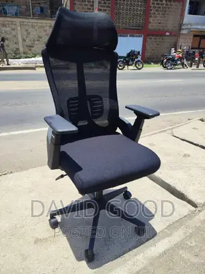 Othropedic Office Chair Office Chair Office Chair Office