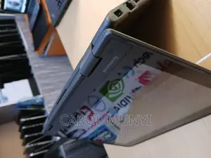 New Laptop Lenovo Yoga 11e 4GB Intel Celeron HDD 500GB