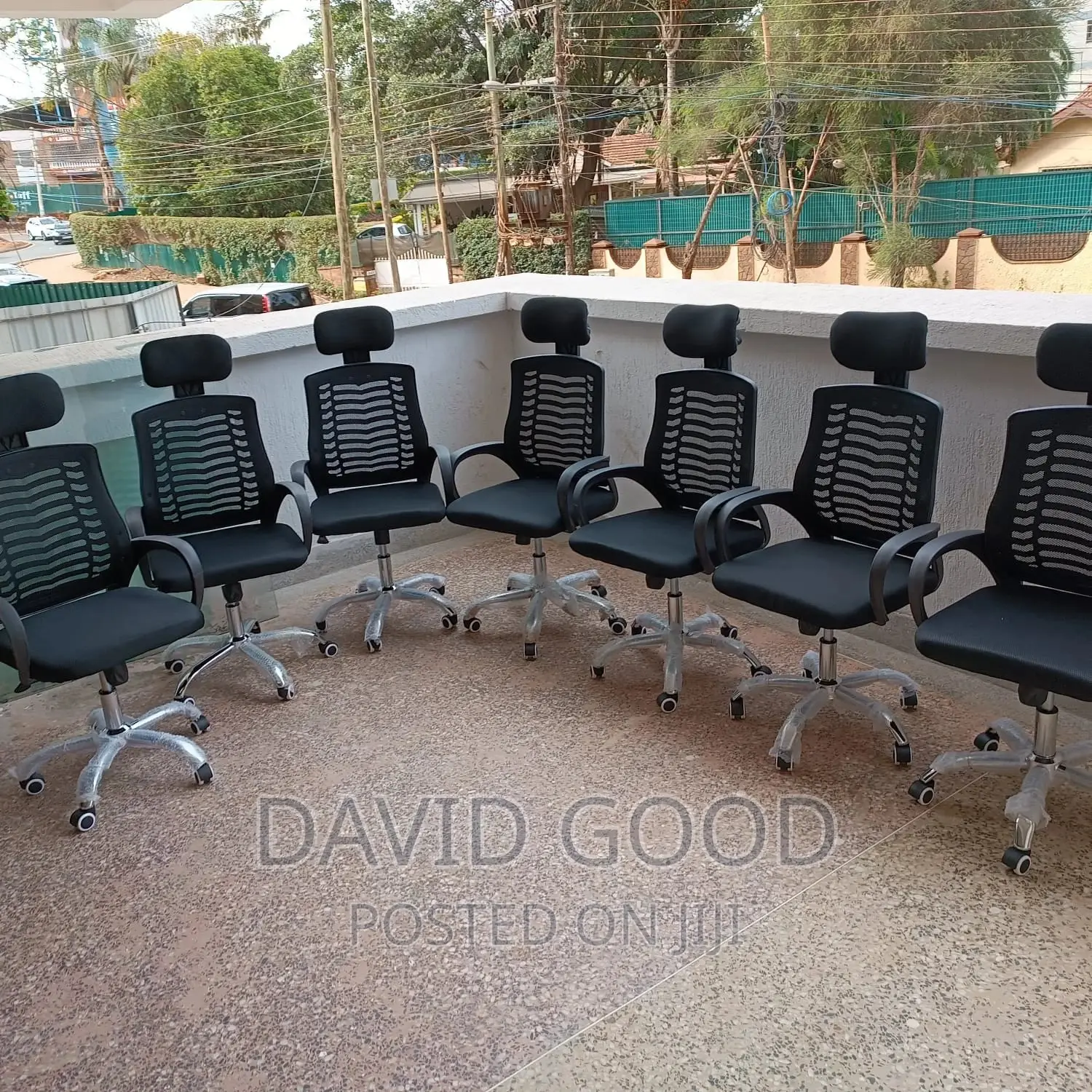 Office Chair Office Chair Office Chair Office Chair