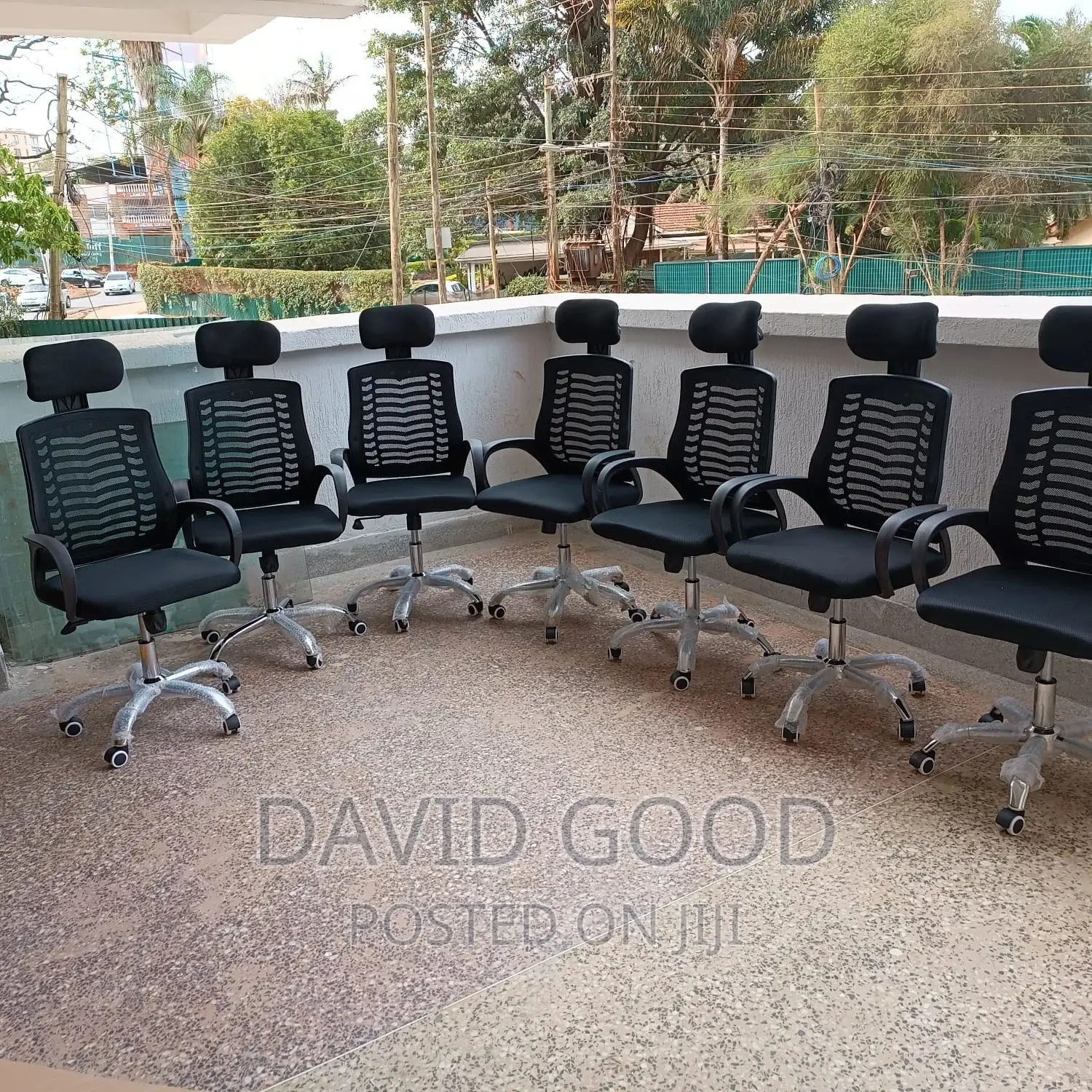 Head Rest Office Chair Office Chair Office Chair
