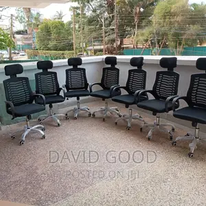 Head Rest Office Chair Office Chair Office Chair