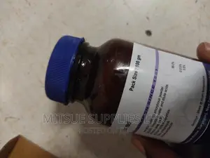 Phosphorous Red Cdh Lr 100g