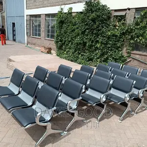 Visitors Office Chair Office Chair