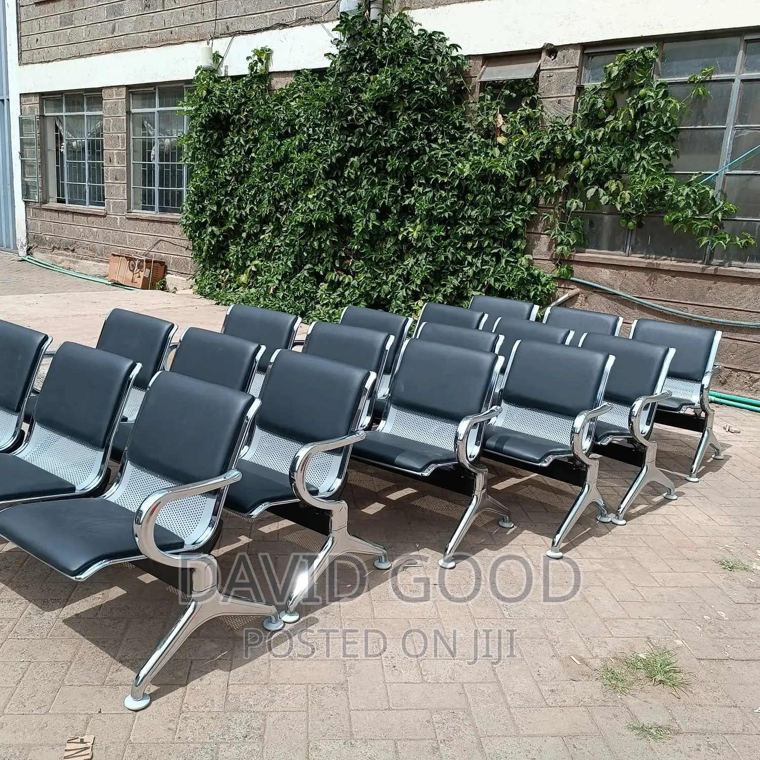 Links Chair Office Chair Office Chair Office